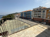 Ma-Cabane - Vente Appartement MARTIGUES, 69 m²