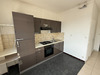 Ma-Cabane - Vente Appartement MARTIGUES, 69 m²
