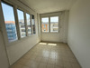 Ma-Cabane - Vente Appartement MARTIGUES, 69 m²