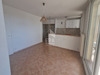 Ma-Cabane - Vente Appartement MARTIGUES, 72 m²