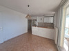 Ma-Cabane - Vente Appartement MARTIGUES, 72 m²
