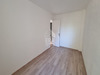 Ma-Cabane - Vente Appartement MARTIGUES, 72 m²