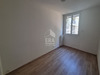 Ma-Cabane - Vente Appartement MARTIGUES, 72 m²