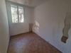 Ma-Cabane - Vente Appartement MARTIGUES, 72 m²