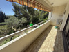Ma-Cabane - Vente Appartement Martigues, 85 m²