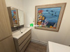 Ma-Cabane - Vente Appartement Martigues, 85 m²
