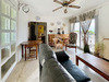 Ma-Cabane - Vente Appartement MARTIGUES, 55 m²