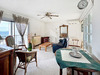 Ma-Cabane - Vente Appartement MARTIGUES, 55 m²