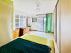 Ma-Cabane - Vente Appartement MARTIGUES, 55 m²
