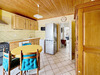 Ma-Cabane - Vente Appartement MARTIGUES, 55 m²