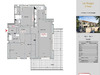 Ma-Cabane - Vente Appartement Martigues, 105 m²