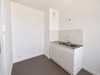 Ma-Cabane - Vente Appartement MARTIGUES, 41 m²