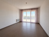 Ma-Cabane - Vente Appartement MARTIGUES, 41 m²