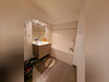 Ma-Cabane - Vente Appartement MARTIGUES, 41 m²