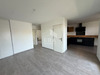 Ma-Cabane - Vente Appartement MARTIGUES, 65 m²