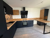 Ma-Cabane - Vente Appartement MARTIGUES, 65 m²