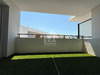 Ma-Cabane - Vente Appartement MARTIGUES, 65 m²