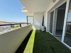 Ma-Cabane - Vente Appartement MARTIGUES, 65 m²