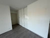 Ma-Cabane - Vente Appartement MARTIGUES, 65 m²