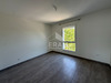 Ma-Cabane - Vente Appartement MARTIGUES, 65 m²