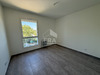 Ma-Cabane - Vente Appartement MARTIGUES, 65 m²