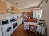 Ma-Cabane - Vente Appartement MARTIGUES, 47 m²