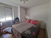 Ma-Cabane - Vente Appartement MARTIGUES, 47 m²