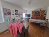 Ma-Cabane - Vente Appartement MARTIGUES, 47 m²