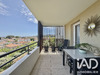Ma-Cabane - Vente Appartement Martigues, 93 m²