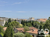 Ma-Cabane - Vente Appartement Martigues, 93 m²