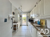 Ma-Cabane - Vente Appartement Martigues, 93 m²