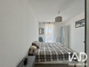 Ma-Cabane - Vente Appartement Martigues, 93 m²