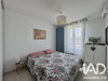 Ma-Cabane - Vente Appartement Martigues, 93 m²