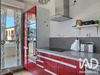 Ma-Cabane - Vente Appartement Martigues, 73 m²