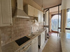 Ma-Cabane - Vente Appartement MARTIGUES, 65 m²