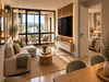 Ma-Cabane - Vente Appartement MARTIGUES, 65 m²