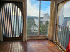 Ma-Cabane - Vente Appartement MARTIGUES, 65 m²