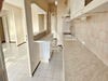 Ma-Cabane - Vente Appartement MARTIGUES, 65 m²