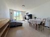 Ma-Cabane - Vente Appartement MARTIGUES, 60 m²