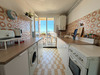 Ma-Cabane - Vente Appartement MARTIGUES, 60 m²