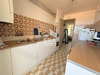 Ma-Cabane - Vente Appartement MARTIGUES, 60 m²