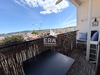 Ma-Cabane - Vente Appartement MARTIGUES, 60 m²