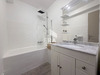 Ma-Cabane - Vente Appartement MARTIGUES, 60 m²