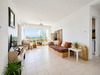 Ma-Cabane - Vente Appartement MARTIGUES, 93 m²