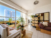 Ma-Cabane - Vente Appartement MARTIGUES, 93 m²