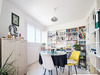 Ma-Cabane - Vente Appartement MARTIGUES, 93 m²