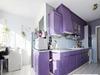 Ma-Cabane - Vente Appartement MARTIGUES, 93 m²