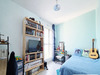 Ma-Cabane - Vente Appartement MARTIGUES, 93 m²
