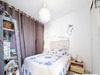 Ma-Cabane - Vente Appartement MARTIGUES, 93 m²