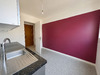 Ma-Cabane - Vente Appartement MARTIGUES, 53 m²